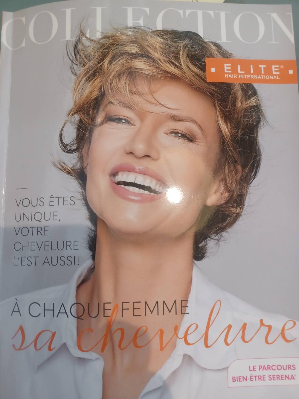 SARL COIFFURE CHANCELADE (1).jpg