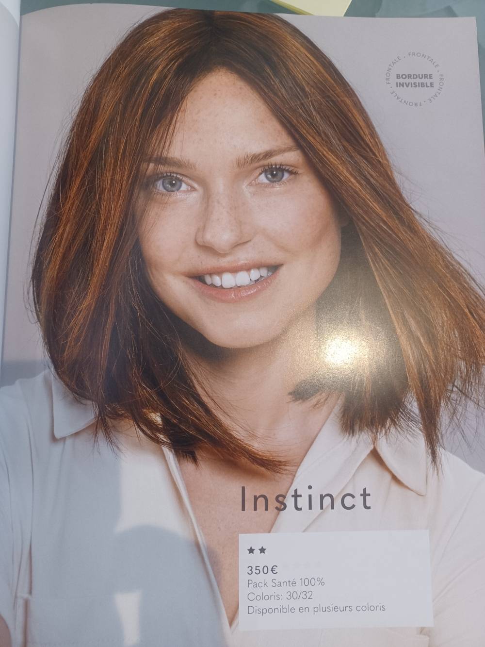 SARL COIFFURE CHANCELADE (2).jpg