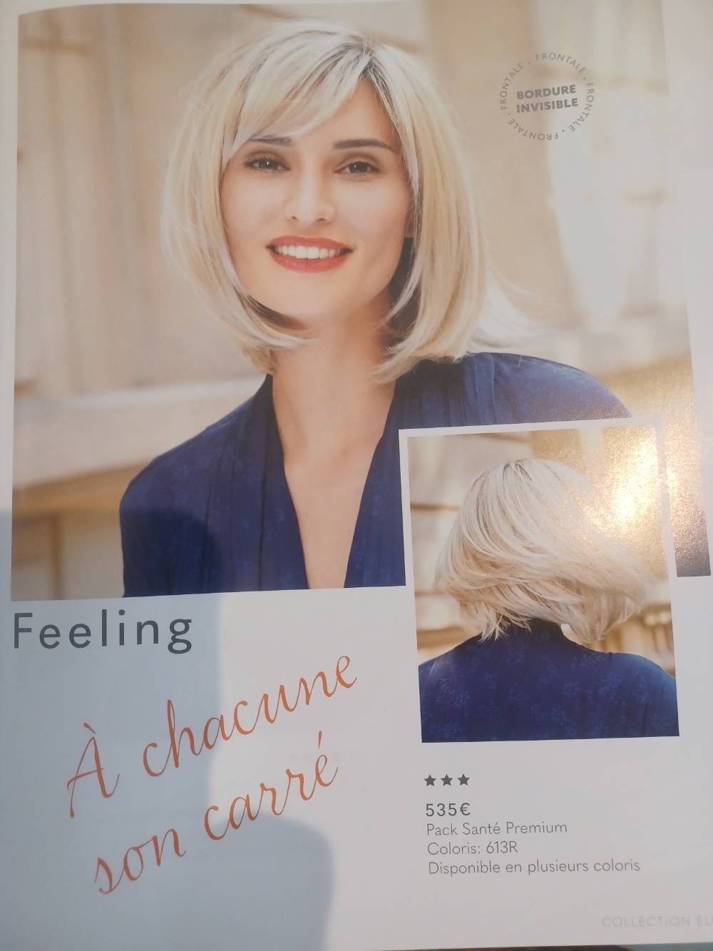 SARL COIFFURE CHANCELADE (4).jpg