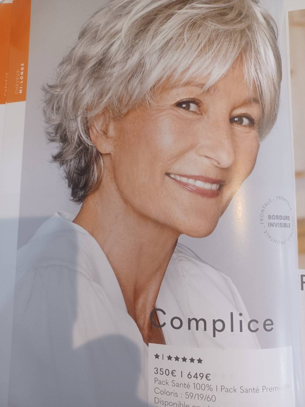SARL COIFFURE CHANCELADE (5).jpg