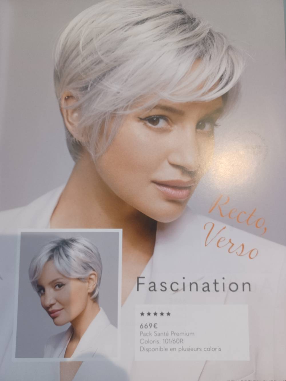 SARL COIFFURE CHANCELADE (7).jpg