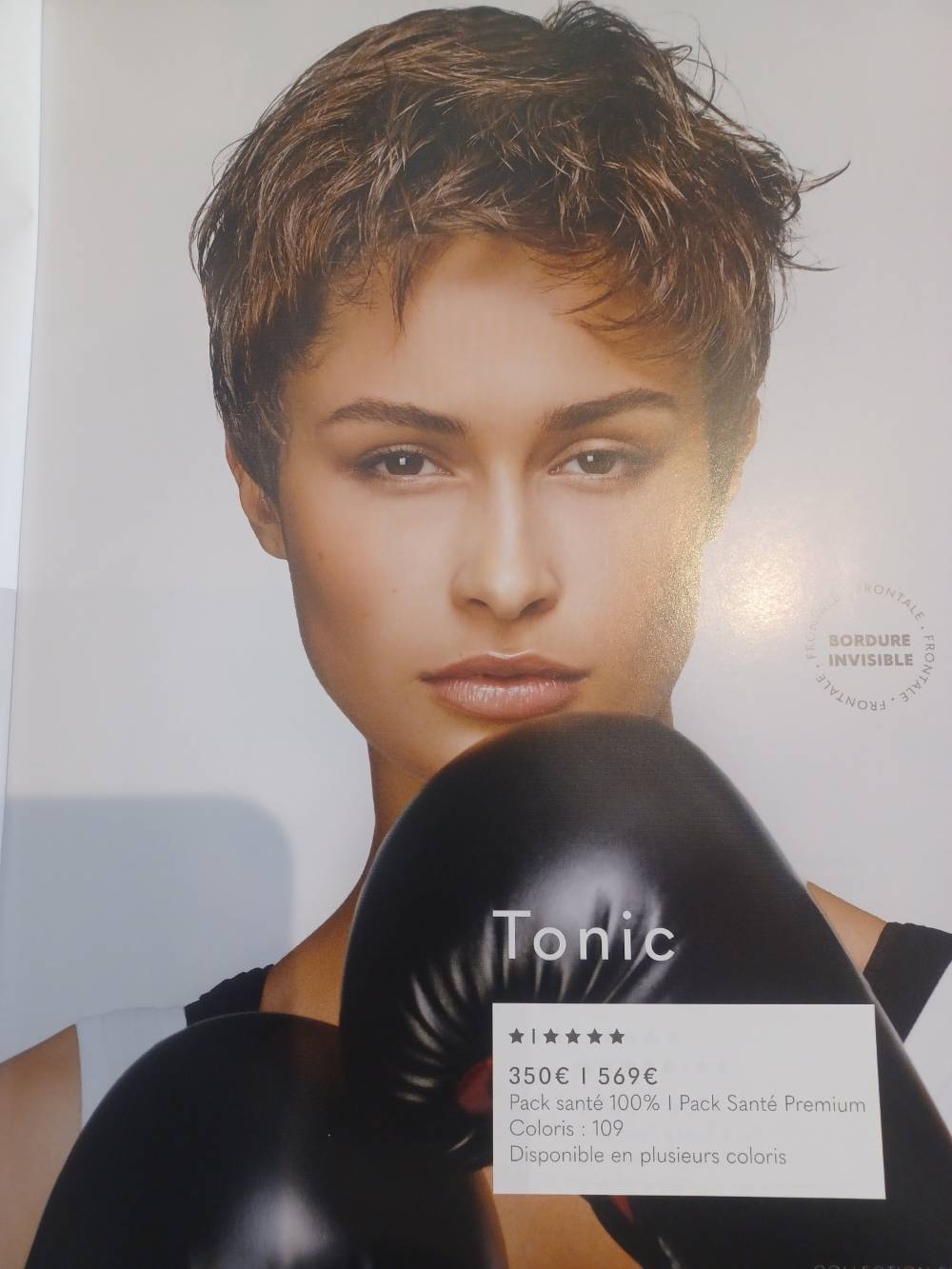 SARL COIFFURE CHANCELADE (9).jpg